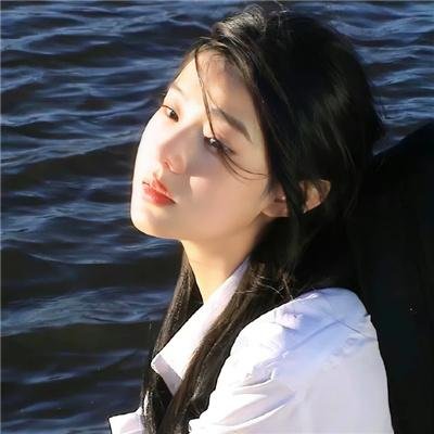 半山烟火番外海报